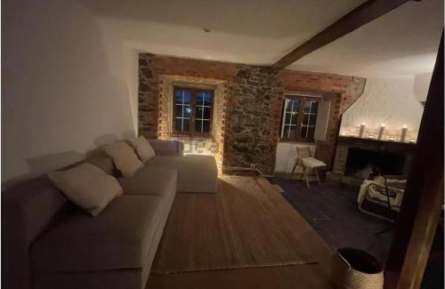 Caunedo Apartment | Somiedoeco