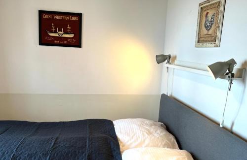 Altenhof Apartment | Sommerhäuschen