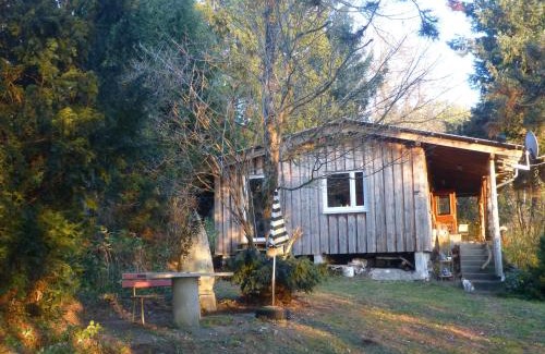 Aichstetten House | Sommerstall