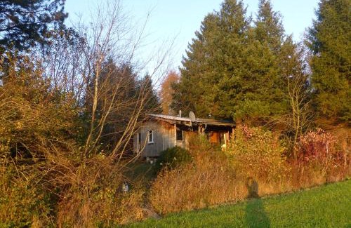 Aichstetten House | Sommerstall