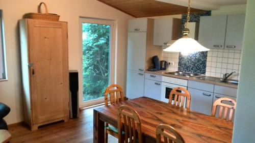 Aichstetten House | Sommerstall