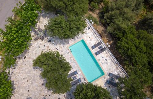 Asigonia Villa | Somnia Villa, a place of dreams, By ThinkVilla