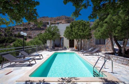 Asigonia Villa | Somnia Villa, a place of dreams, By ThinkVilla