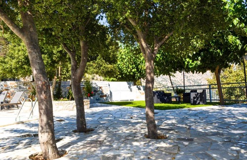 Asigonia Villa | Somnia Villa, a place of dreams, By ThinkVilla
