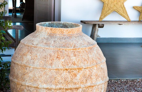 Formentera Villa | Somnis of Formentera, Charming House