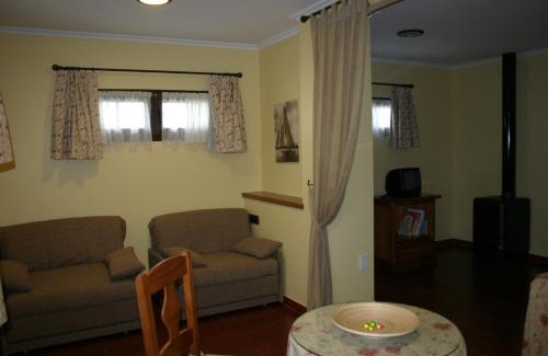Lloreda Hotel | Somonte