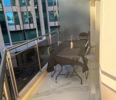 Cannes City Centre Apartment | Somptueux logement,Cannes Croisette,4 Étoiles*