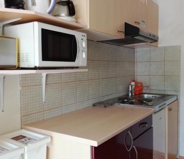 Piran Apartment | Sončne Terase