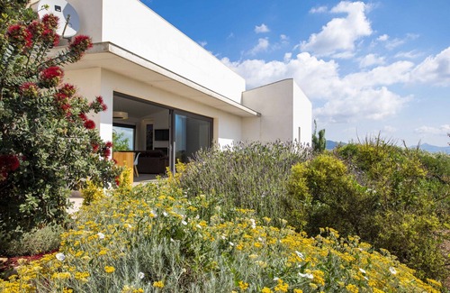 Sa Pobla Villa | Son Amer