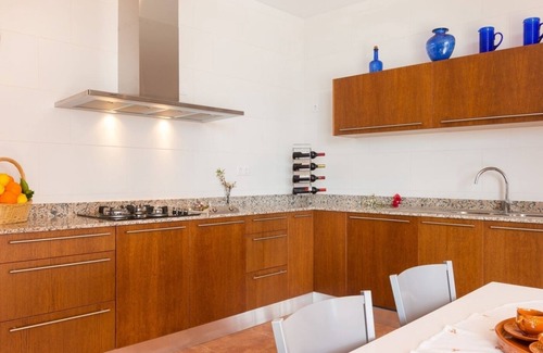 Inca Villa | Son Bordils Petit - Beautiful villa with pool and garden in Inca