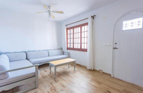 Sant Jaume Mediterrani Apartment | Son Bou Gardens Plus 2