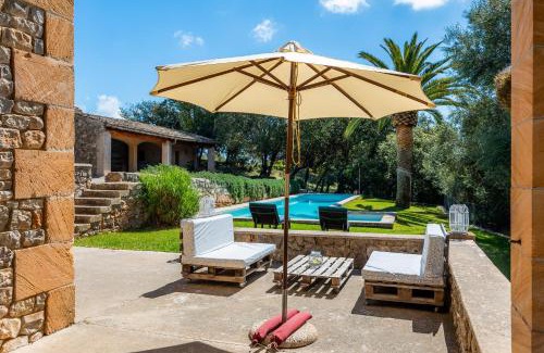 Arta Villa | Son Calletes