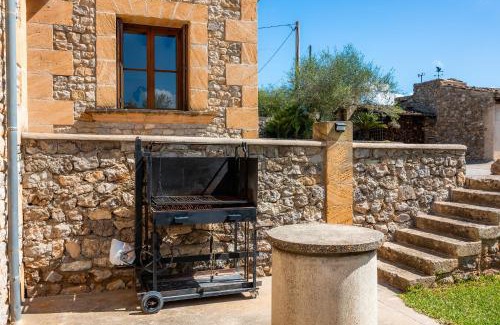 Arta Villa | Son Calletes