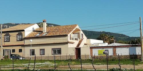El Lentiscal Apartment | Son de Mar 2