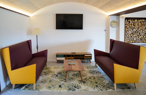 Felanitx House | Son Menut
