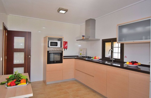 Muro Villa | Son Morey Tarongers 108 fantastic finca with private pool, garden, terrace and air conditioning