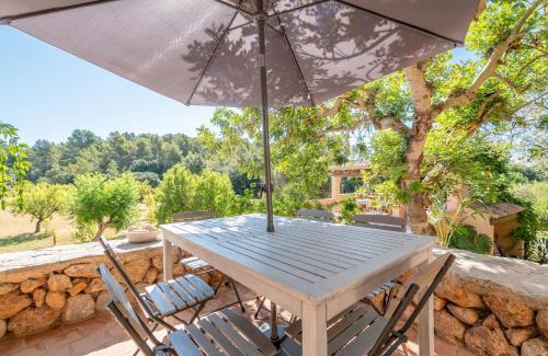 Santa Maria del Cami House | Son Pinet