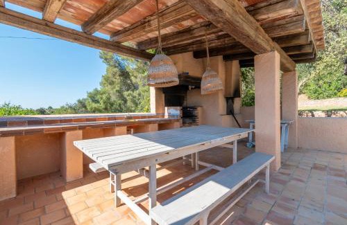 Santa Maria del Cami House | Son Pinet