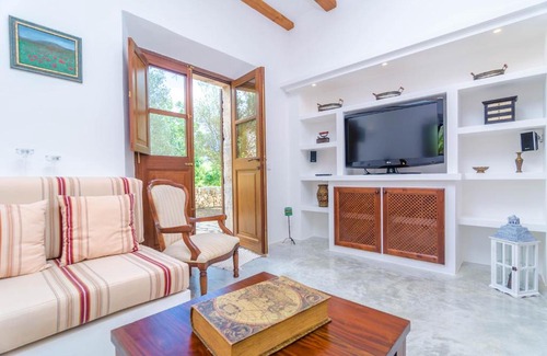 Felanitx Villa | SON PUNTA
