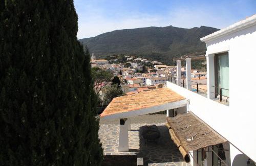 Cadaques Apartment | Son Quimet