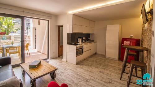 Majorca House | Son Ramis