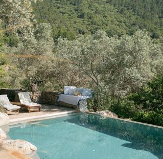 Deia Villa | Son Rullan