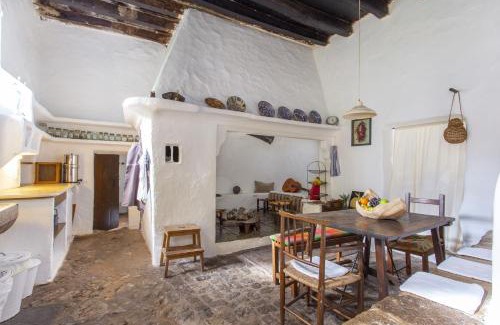 Deia Villa | Son Rullan