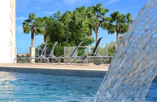 Majorca Cottage | Son Sastre - Villa with a fantastic garden,swimming pool and views 024