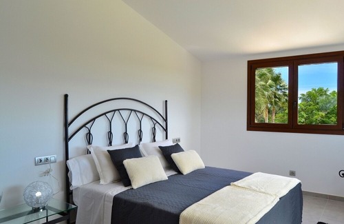 Majorca Cottage | Son Sastre - Villa with a fantastic garden,swimming pool and views 024