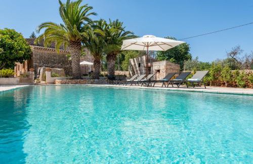 Manacor Villa | Son Xigala