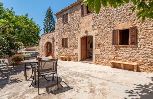 Manacor Villa | Son Xigala