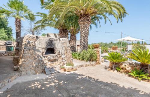 Manacor Villa | Son Xigala