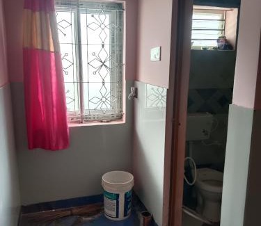 Coimbatore House | Sona rooms