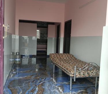 Coimbatore House | Sona rooms