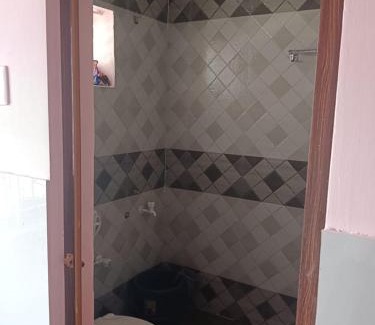 Coimbatore Apartment | Sona rooms