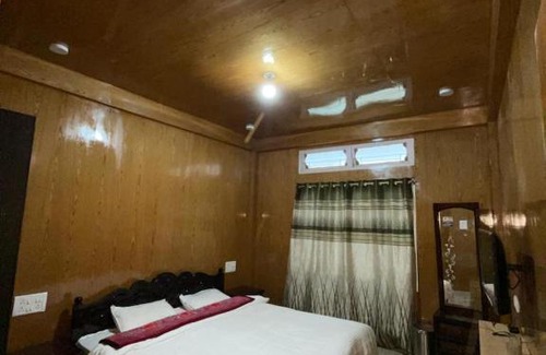 Tawang House | Sonam Guest House