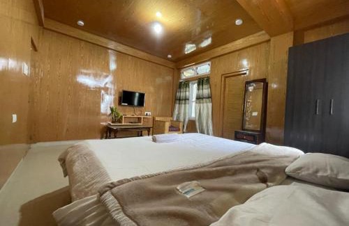 Tawang House | Sonam Guest House