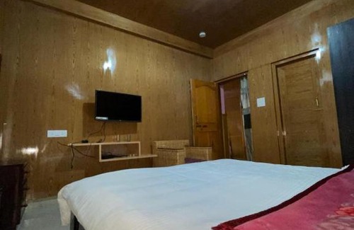 Tawang House | Sonam Guest House
