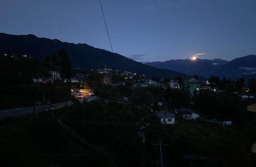 Tawang House | Sonam Guest House