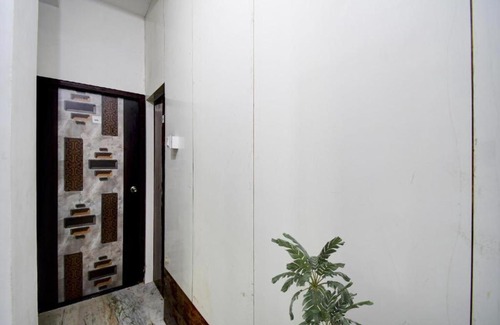 Kolkata House | SONAR BANGLA