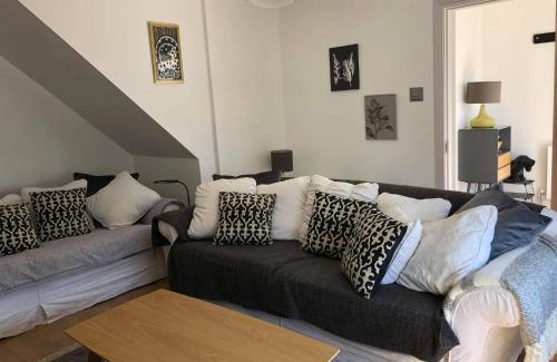Dungarvan House | Sonas Luxury Living