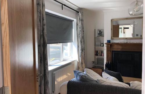 Dungarvan House | Sonas Luxury Living