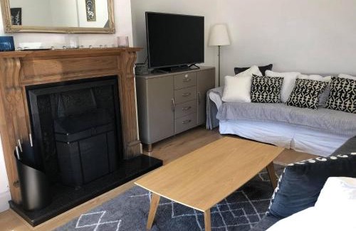 Dungarvan House | Sonas Luxury Living