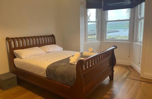 Dingle House | SONAS, the Wood, Dingle, County Kerry