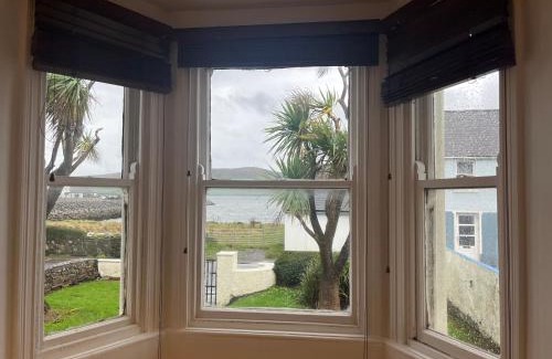 Dingle House | SONAS, the Wood, Dingle, County Kerry