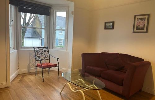 Dingle House | SONAS, the Wood, Dingle, County Kerry