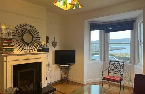 Dingle House | SONAS, the Wood, Dingle, County Kerry