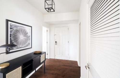 West End Apartment | Sonder at Euclid Court