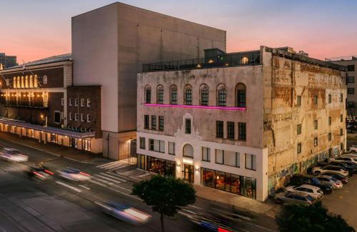 French Quarter Apartment | Sonder by Marriott Bonvoy The Schaeffer Apartments French Quarter