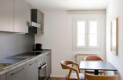Rome City Centre Apartment | Sonder by Marriott Bonvoy Piazza Venezia Apartments